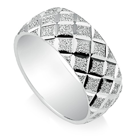 https://www.goldiam.co.il/sites/default/files/S71638_whitegold%20%28%D7%A7%D7%98%D7%9F%29.jpg